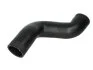 <strong>Патрубок інтеркулера THERMOTEC DCW106TT (фото 1)</strong>