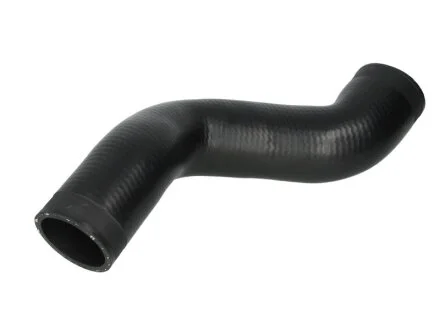 Патрубок інтеркулера для Volkswagen, Seat THERMOTEC DCW106TT фото товару