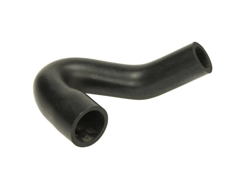 <strong>Патрубок інтеркулера THERMOTEC DCW113TT (фото 1)</strong>