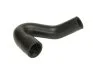 <strong>Патрубок інтеркулера THERMOTEC DCW113TT (фото 1)</strong>