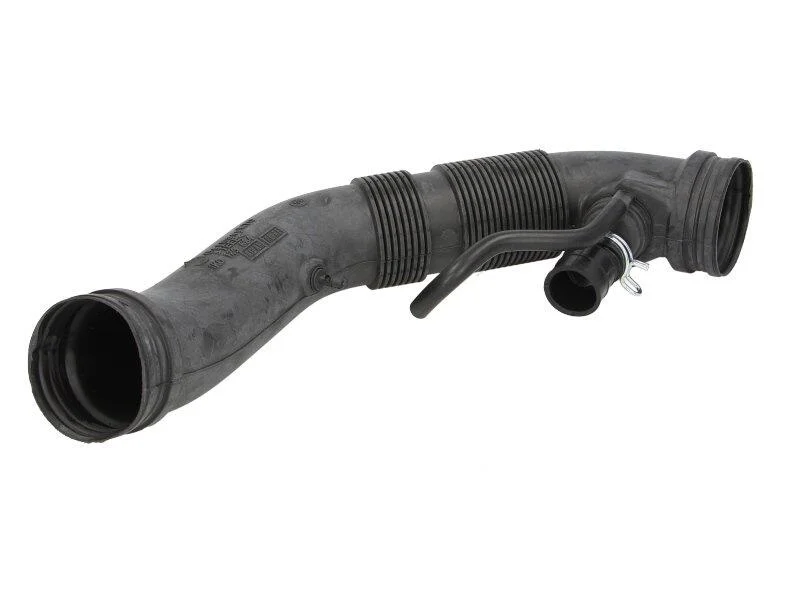 <strong>Патрубок інтеркулера THERMOTEC DCW115TT (фото 1)</strong>