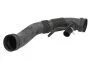 <strong>Патрубок інтеркулера THERMOTEC DCW115TT (фото 1)</strong>