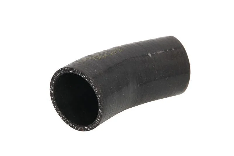 <strong>Патрубок інтеркулера THERMOTEC DCW156TT (фото 1)</strong>