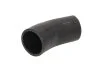 <strong>Патрубок інтеркулера THERMOTEC DCW156TT (фото 1)</strong>