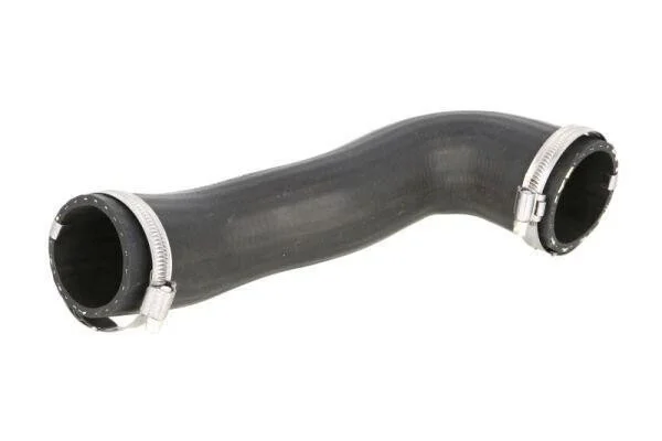 <strong>Патрубок інтеркулера THERMOTEC DCW157TT (фото 1)</strong>