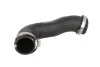 <strong>Патрубок інтеркулера THERMOTEC DCW159TT (фото 1)</strong>