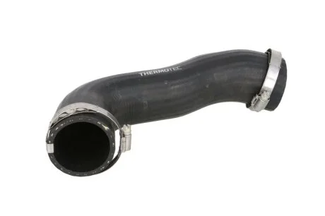 Патрубок інтеркулера для Skoda, Audi, Seat, Volkswagen THERMOTEC DCW159TT фото товару