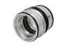 <strong>Патрубок інтеркулера THERMOTEC DCW166TT (фото 1)</strong>