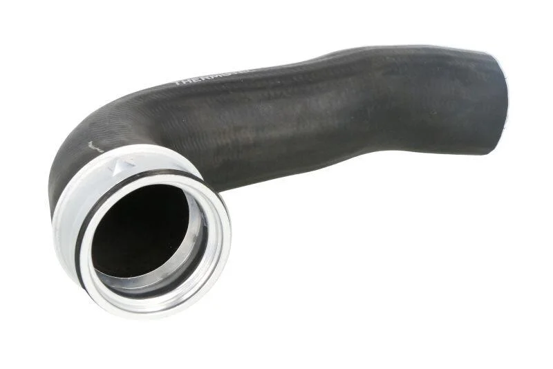 <strong>Патрубок інтеркулера THERMOTEC DCW168TT (фото 1)</strong>