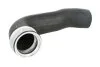<strong>Патрубок інтеркулера THERMOTEC DCW168TT (фото 1)</strong>