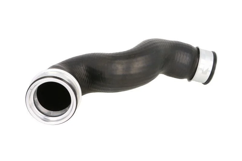 <strong>Патрубок інтеркулера THERMOTEC DCW176TT (фото 1)</strong>