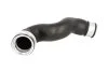 <strong>Патрубок інтеркулера THERMOTEC DCW176TT (фото 1)</strong>