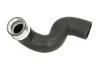 <strong>Патрубок інтеркулера THERMOTEC DCW178TT (фото 1)</strong>