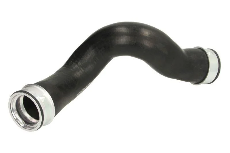 <strong>Патрубок інтеркулера THERMOTEC DCW190TT (фото 1)</strong>