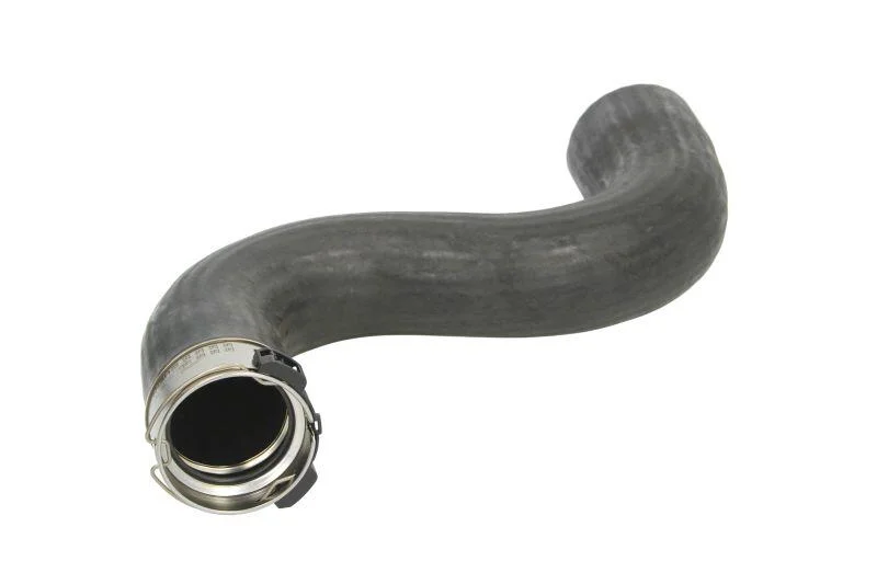 <strong>Патрубок інтеркулера THERMOTEC DCW195TT (фото 1)</strong>