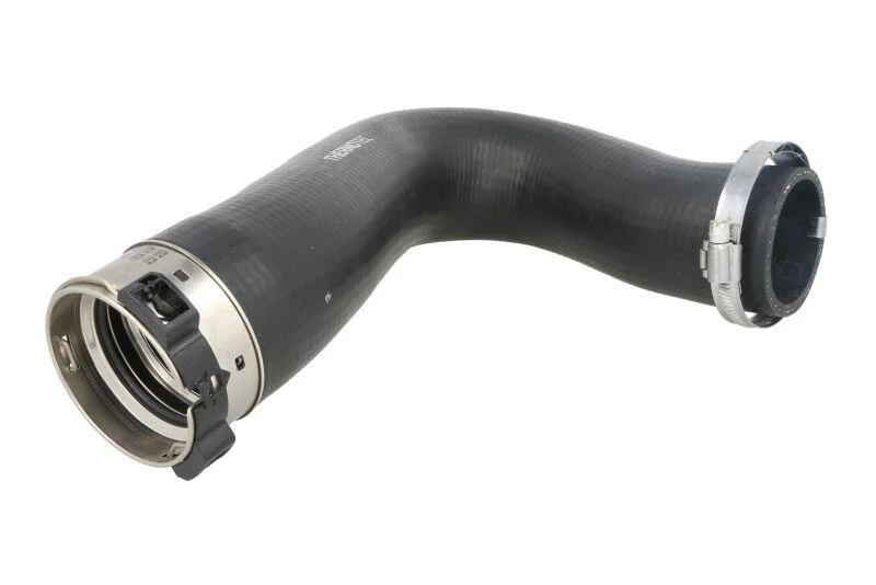 <strong>Патрубок інтеркулера THERMOTEC DCW197TT (фото 1)</strong>