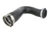<strong>Патрубок інтеркулера THERMOTEC DCW197TT (фото 1)</strong>