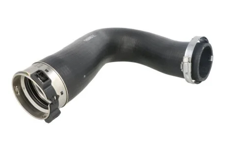 Патрубок інтеркулера для Volkswagen THERMOTEC DCW197TT фото товару