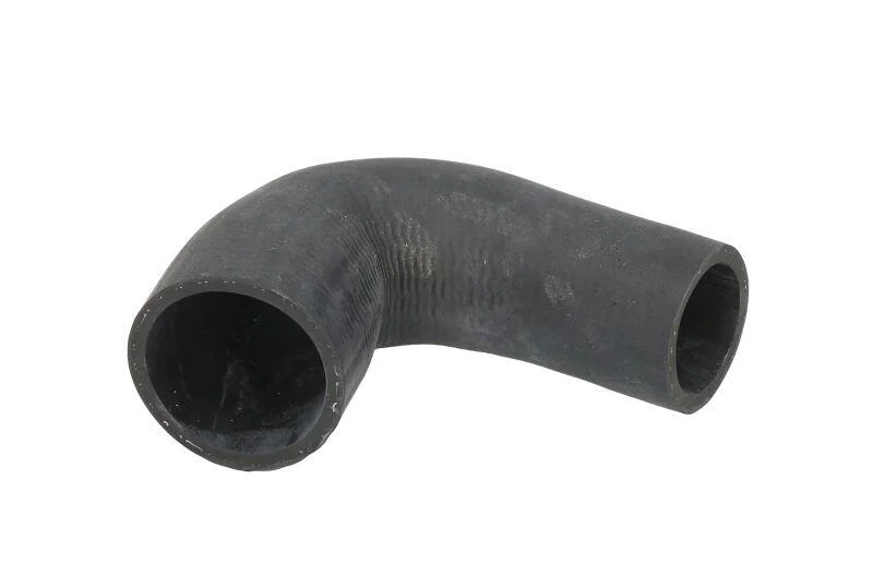 <strong>Патрубок інтеркулера THERMOTEC DCW213TT (фото 1)</strong>