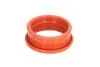 <strong>Ущільнювач трубки радіатора THERMOTEC DCW224TT (фото 1)</strong>
