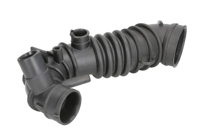 <strong>Патрубок інтеркулера THERMOTEC DCW238TT (фото 1)</strong>