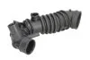 <strong>Патрубок інтеркулера THERMOTEC DCW238TT (фото 1)</strong>