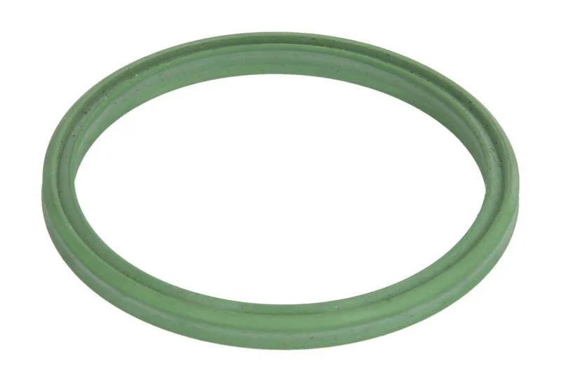 <strong>Ущільнювач трубки радіатора THERMOTEC DCW252TT (фото 1)</strong>