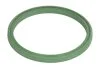 <strong>Ущільнювач трубки радіатора THERMOTEC DCW252TT (фото 1)</strong>