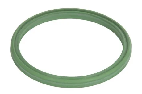 Ущільнювач трубки радіатора для THERMOTEC DCW252TT фото товару