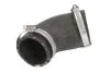 <strong>Патрубок інтеркулера THERMOTEC DCW264TT (фото 1)</strong>