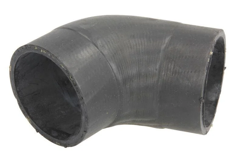 <strong>Патрубок інтеркулера THERMOTEC DCW265TT (фото 1)</strong>