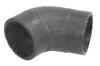 <strong>Патрубок інтеркулера THERMOTEC DCW265TT (фото 1)</strong>