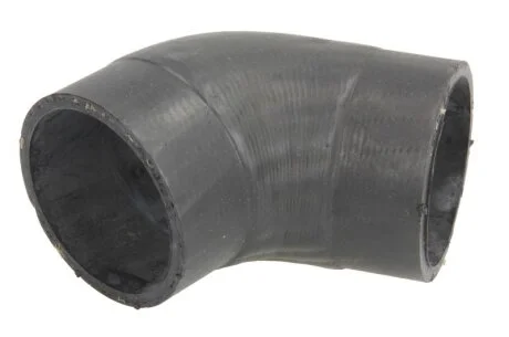 Патрубок інтеркулера для Volkswagen THERMOTEC DCW265TT фото товару