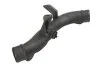 <strong>Патрубок інтеркулера THERMOTEC DCW277TT (фото 1)</strong>