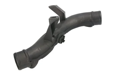 Патрубок інтеркулера для Volkswagen, Audi, Seat, Skoda THERMOTEC DCW277TT фото товару