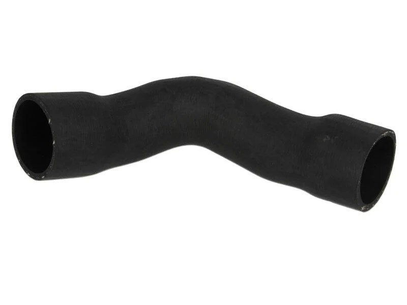 <strong>Патрубок інтеркулера THERMOTEC DCX006TT (фото 1)</strong>