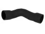<strong>Патрубок інтеркулера THERMOTEC DCX006TT (фото 1)</strong>