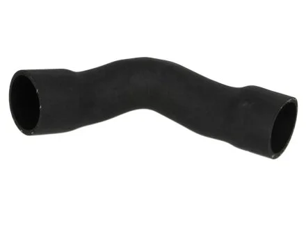 Патрубок інтеркулера для THERMOTEC DCX006TT фото товару