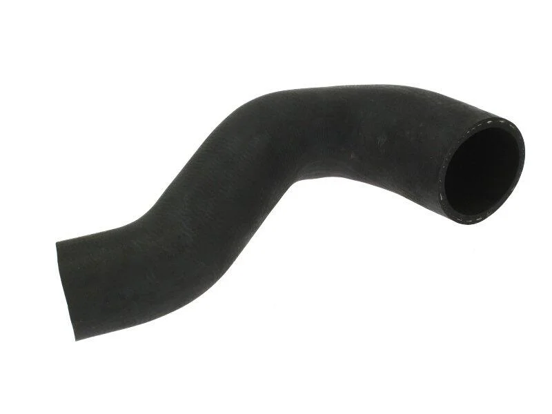 <strong>Патрубок інтеркулера THERMOTEC DCX009TT (фото 1)</strong>