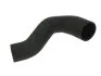 <strong>Патрубок інтеркулера THERMOTEC DCX009TT (фото 1)</strong>