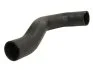 <strong>Патрубок інтеркулера THERMOTEC DCX013TT (фото 1)</strong>
