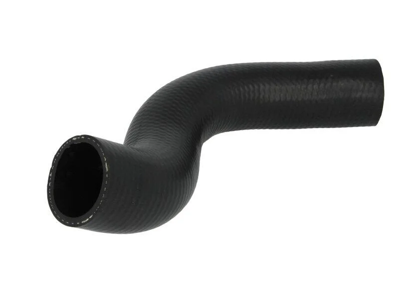 <strong>Патрубок інтеркулера THERMOTEC DCX020TT (фото 1)</strong>