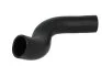 <strong>Патрубок інтеркулера THERMOTEC DCX020TT (фото 1)</strong>
