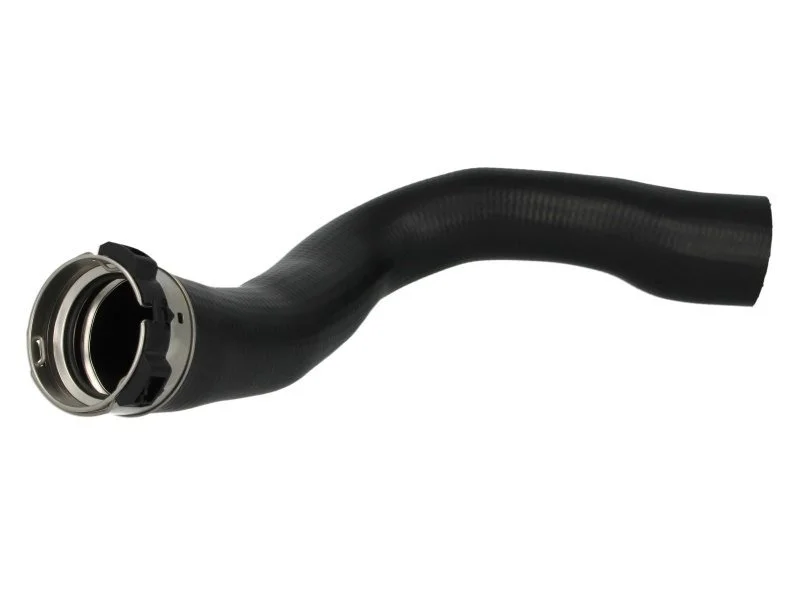 <strong>Патрубок інтеркулера THERMOTEC DCX032TT (фото 1)</strong>