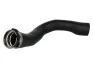 <strong>Патрубок інтеркулера THERMOTEC DCX032TT (фото 1)</strong>