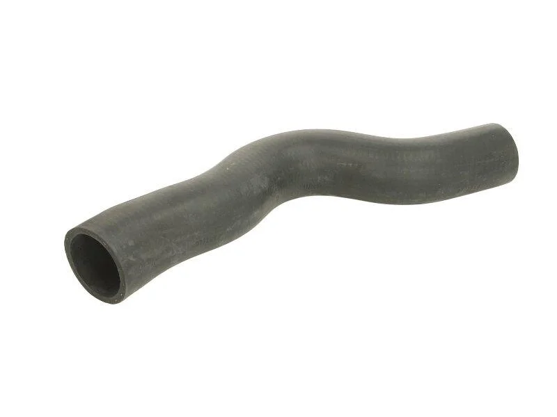 <strong>Патрубок інтеркулера THERMOTEC DCX038TT (фото 1)</strong>
