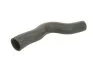 <strong>Патрубок інтеркулера THERMOTEC DCX038TT (фото 1)</strong>