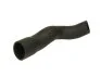 <strong>Патрубок інтеркулера THERMOTEC DCX066TT (фото 1)</strong>
