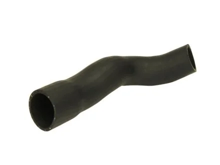 Патрубок інтеркулера для THERMOTEC DCX066TT фото товару