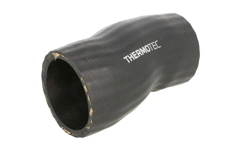 <strong>Патрубок інтеркулера THERMOTEC DCX074TT (фото 1)</strong>